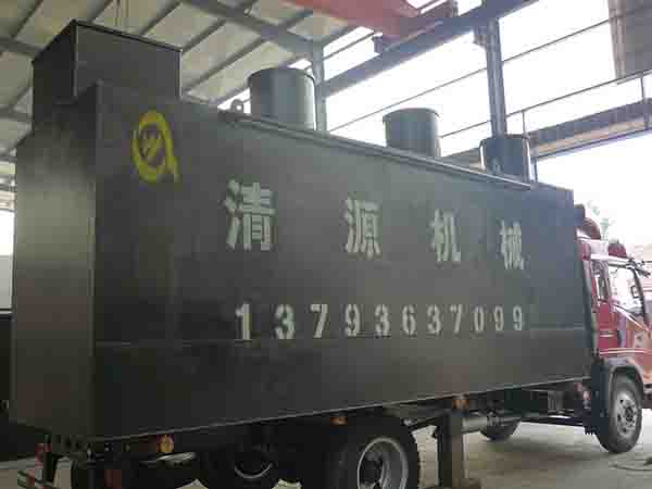 食品廢水處理設(shè)備.JPG